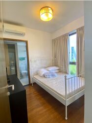 Studios @ Tembeling (D15), Apartment #597186651